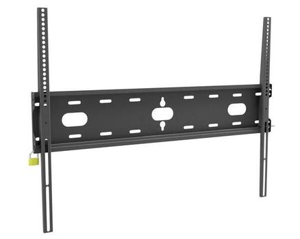 IIYAMA Universal Wall Mount, VESA  (MD-WM8060)