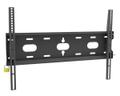 IIYAMA Universal Wall Mount, VESA