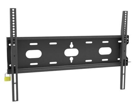 IIYAMA Universal Wall Mount, VESA  (MD-WM6040)