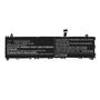 CoreParts Laptop Battery for Lenovo