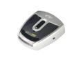 ATEN USB Printerswitch,  2 - 1, US221A 2 PCer til 1 printer/ USB,  autoswitch (US221A)