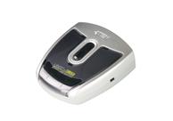ATEN USB 2.0 switch, 2 datorer till 1 enhet (US-221A)