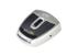 ATEN USB 2_0 switch_ 2 datorer till 1 enhet