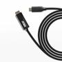 ATEN USB-C to 4K HDMI Cable (2.7M) (UC (UC3238)