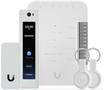 UBIQUITI Unifi Access G2 Starter Kit 5xRJ45 | PoE++ input