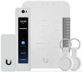 UBIQUITI Unifi Access G2 Starter Kit 5xRJ45 | PoE++ input