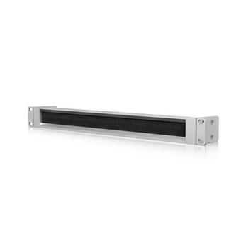 UBIQUITI OCD (UACC-RACK-PANEL-BRUSH-1U)