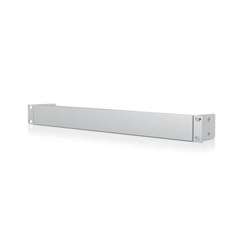 UBIQUITI Rack Mount OCD Panels 1U Blank (UACC-RACK-PANEL-BLANK-1U)