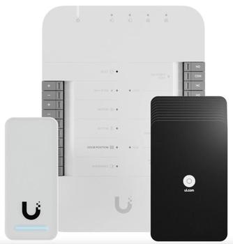 UBIQUITI G2 Starter Kit (UA-G2-SK)
