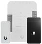 UBIQUITI G2  Starter  Kit
