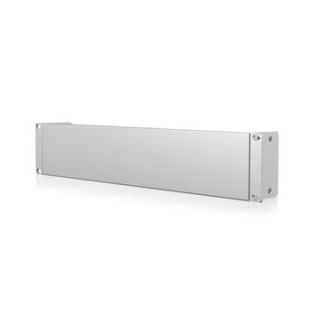 UBIQUITI Rack Mount OCD Panels 2U Blank (UACC-RACK-PANEL-BLANK-2U)