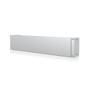 UBIQUITI Rack Mount OCD Panels 2U Blank