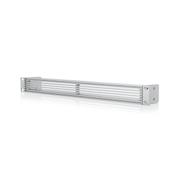 UBIQUITI Rack Mount OCD Panels 1U 