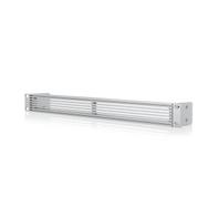 Ubiquiti Rack Mount OCD Panels 1U