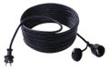 BACHMANN Extension Cord H07RN-F 3G1.50 