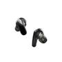 SKULLCANDY Headphone Rail ANC True WirelessIn-Ear Black