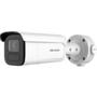 HIK VISION 4 MP DarkFighter Varifocal