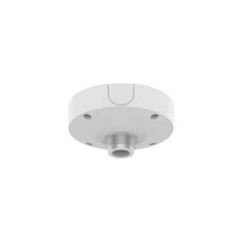 HANWHA Ceiling Mount, Aluminum,  (SBP-180CMB)