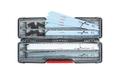 BOSCH saw blade set - ToughBox All in