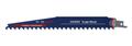 BOSCH EXPERT saber saw blade S1142KHM 1Stk Thick Tough Wood