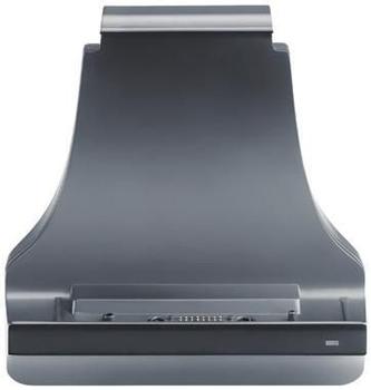 ADVANTECH Office Advanced Dock (AIM-OFD0-0170)