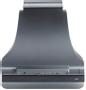 ADVANTECH Office Advanced Dock