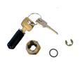 APG SL3000 LOCK KIT (RANDOM) . ACCS