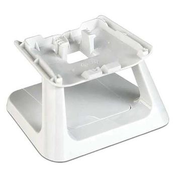 DATALOGIC ACCESSORY RISER STAND WHT MGL15 WHITE CPNT (90ACC0381)