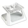 DATALOGIC ACCESSORY RISER STAND WHT MGL15 WHITE CPNT