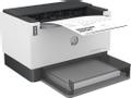 HP LASERJET TANK 1504W PRINT ONLY MFP (2R7F3A#B19)