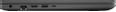 HP ProBook Fortis 14 G10 Notebook - Intel Core i5 - 1230U / upp till 4.4 GHz - Win 11 Pro - Intel Iris Xe-grafik - 8 GB RAM - 256 GB SSD NVMe, HP Value - 14" IPS 1920 x 1080 (Full HD) - Gigabit Ethern (6A1G8EA#UUW)