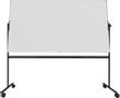 LEGAMASTER UNITE revolving whiteboard 120x220