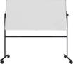 LEGAMASTER UNITE revolving whiteboard 100x200