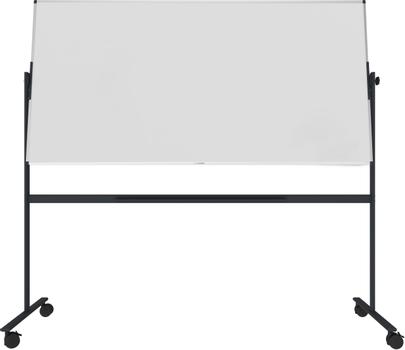 LEGAMASTER UNITE revolving whiteboard 100x200 (7-108464)
