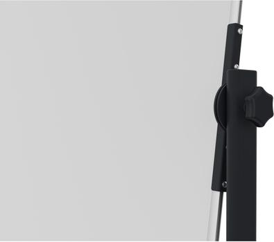 LEGAMASTER UNITE revolving whiteboard 100x200 (7-108464)