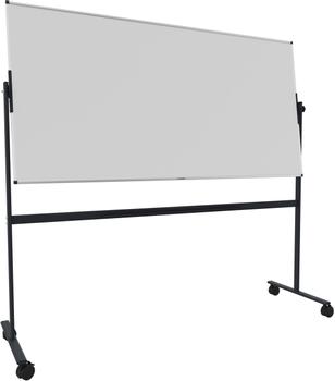 LEGAMASTER UNITE revolving whiteboard 100x200 (7-108464)