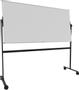 LEGAMASTER UNITE revolving whiteboard 100x200 (7-108464)