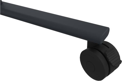 LEGAMASTER UNITE revolving whiteboard 100x200 (7-108464)