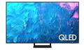 SAMSUNG Series 7 QE85Q70CATXXH TV 2.16 m (85&quot;) 4K Ultra HD Smart TV Wi-Fi Grey