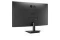 LG 27Mp400P-B Computer Monitor (27MP400P-B.BEU)