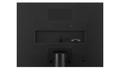 LG 27Mp400P-B Computer Monitor (27MP400P-B.BEU)