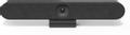 LOGITECH Rally Bar Huddle - GRAPHITE - WW-9006 (991-000482)