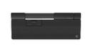 CONTOUR DESIGN CONTOUR SliderMouse Pro WL Extended WR Vegan leather (CDSMPRO10310)