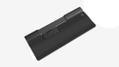 CONTOUR DESIGN CONTOUR SliderMouse Pro WL Regular WR Vegan leather (CDSMPRO10210)