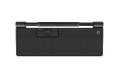 CONTOUR DESIGN CONTOUR RollerMouse Pro WL Regular WR Vegan leather (CDRMPRO10210)