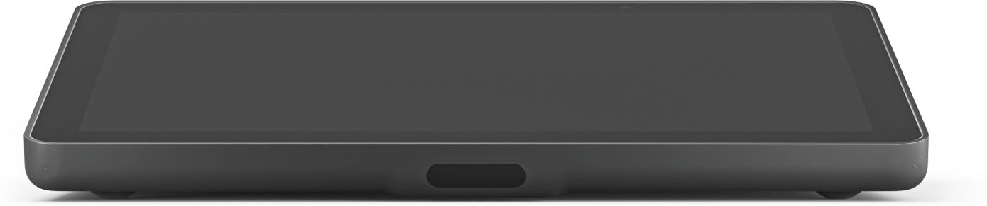 LOGITECH Rally Bar Huddle - GRAPHITE - WW-9006 (991-000482)