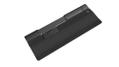 CONTOUR DESIGN CONTOUR SliderMouse Pro WL Extended WR Vegan leather (CDSMPRO10310)