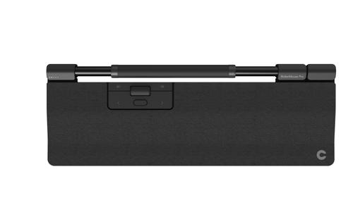 CONTOUR DESIGN CONTOUR RollerMouse Pro WL Extended WR Vegan leather (CDRMPRO10310)