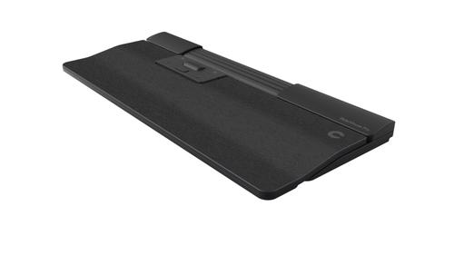 CONTOUR DESIGN CONTOUR SliderMouse Pro WL Regular WR Vegan leather (CDSMPRO10210)