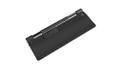 CONTOUR DESIGN CONTOUR RollerMouse Pro WL Regular WR Vegan leather (CDRMPRO10210)